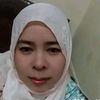 ening042