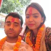 ranisarraf565