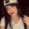 marjoree35