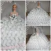 diamilasantos21