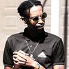 king_tourjasprett