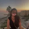 melissapgr21