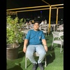 ivv_ahmed_90