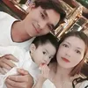 hongthen41