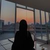 fay.faiza