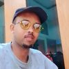 deeqow_89