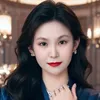 yenlinh795