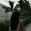ankcilll