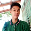 vbest13