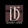 Dipnot Tarih