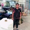 asaiedabdo3