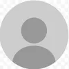 bernardo_a444