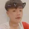 minhleeqang