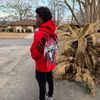 gang_iink1