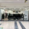 larosa_abaya