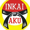 aku.inkai
