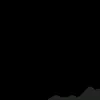 ditmesoicailonnhamay