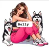 nellymartinez9027