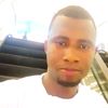 ibnouahmad4
