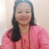 sushma_chamling