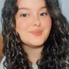 julianabenevidescs