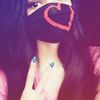 attitude_____girl___10