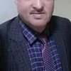 salehalhebe1