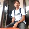 man_0pel