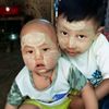 myat27514