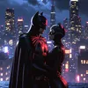 DarkTruths95