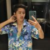 pmmmai_28