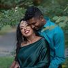 shalininiraj18
