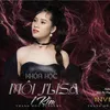 thank_hoa6