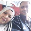 a.hjhzuraihan_hjzul