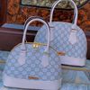 nim_bags_palace