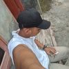 panggilsajabaim04