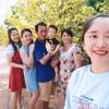 ngoc_thuy975