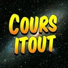 Coursitout