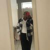 imnot_lethu
