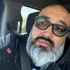 thetxbeard915