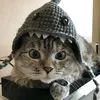 anh_hoang009