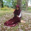 ranathreadventure