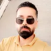 sarwarmhamad938