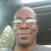 anthonyhill1138