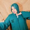 mumtiii48