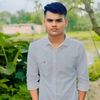 ahmadarif9099