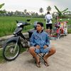 kphwave1250