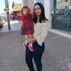 ruth2696
