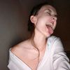 singing_donut