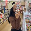 userofnowhere396